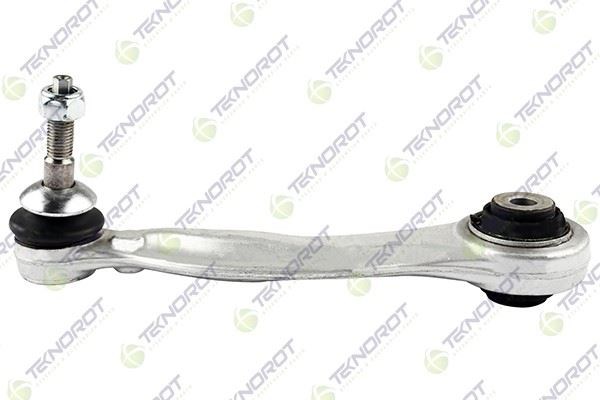 BMW E70 E71 F85 E72 F15 F16 F86 Salıncak Arka Sol Üst TEKNOROT