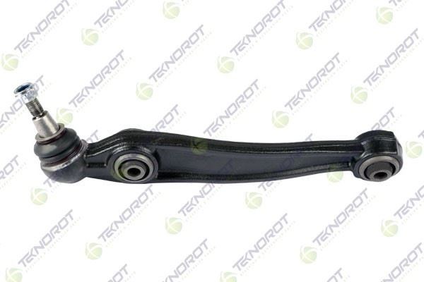 BMW E70 E71 E72 Salıncak Ön Sol Alt Alt TEKNOROT