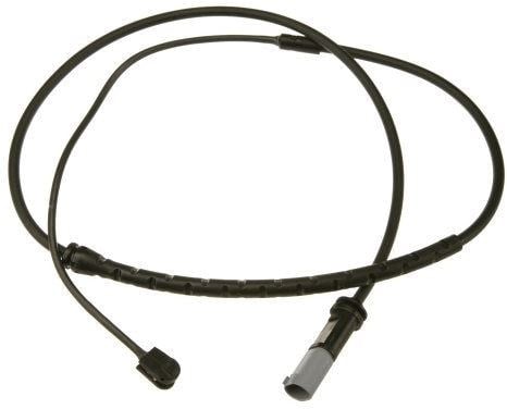BMW E70 F15 F85 E71 F16 F86 Arka Balata Fişi TRW
