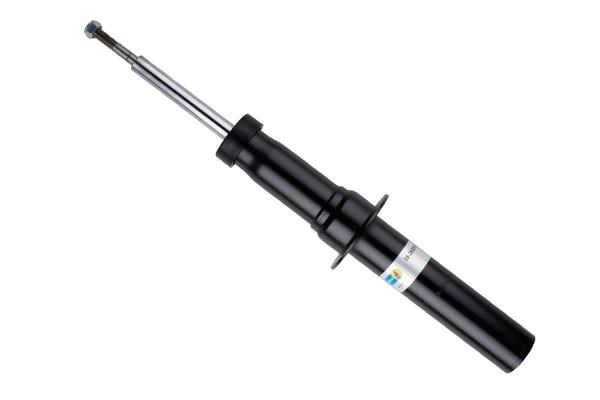 BMW E70 Ön Amortisör Gazlı BILSTEIN