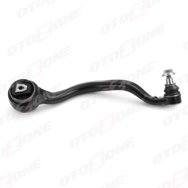 BMW E70 E71 F15 F16 Ön Sağ Üst Salıncak OTOZONE