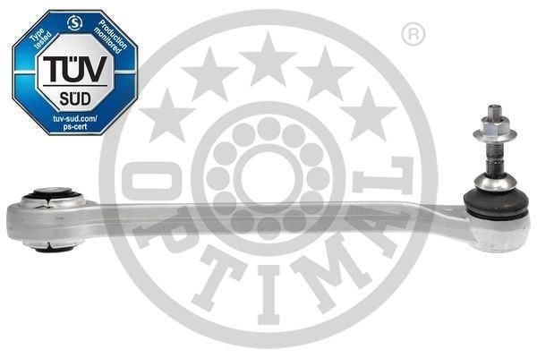 BMW E70 F15 F85 E71 E72 F16 F86 Arka Sağ Alt Salıncak OPTIMAL