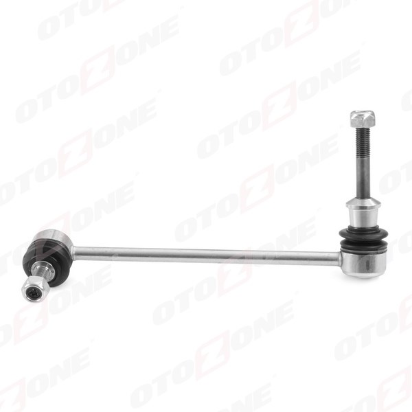 BMW E70 F15 F85 E71 F16 F86 Ön Sol Askı Rotu OTOZONE