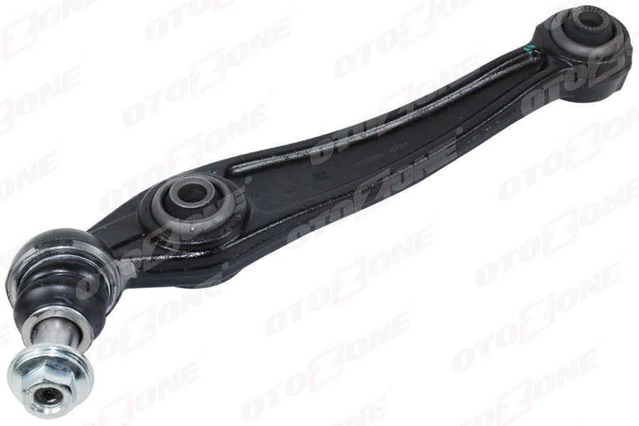 BMW E70 E71 E72 Ön Sağ Alt Salıncak OTOZONE