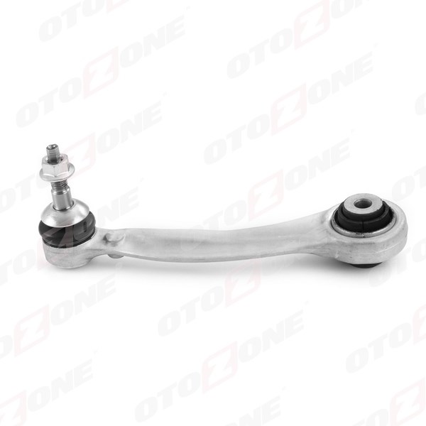 BMW E70 E71 F85 E72 F15 F16 F86 Arka Sol Üst Salıncak OTOZONE