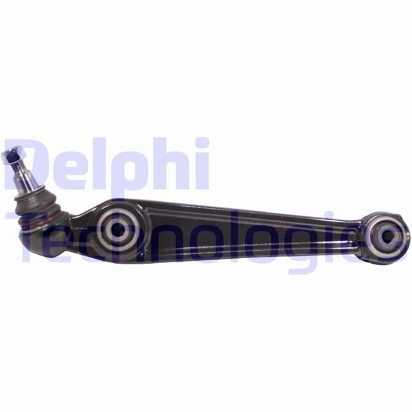BMW E70 E71 E72 Ön Sol Alt Salıncak DELPHI