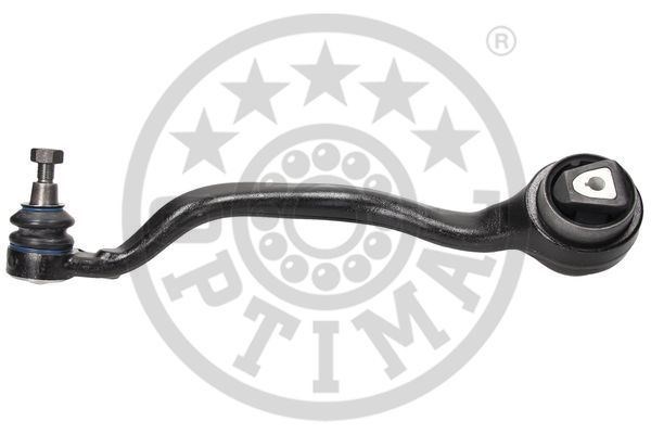 BMW E70 E71 F15 F16 Ön Sol Üst Salıncak OPTIMAL