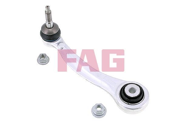 BMW E70 E71 F85 E72 F15 F16 F86 Arka Sol Üst Salıncak FAG