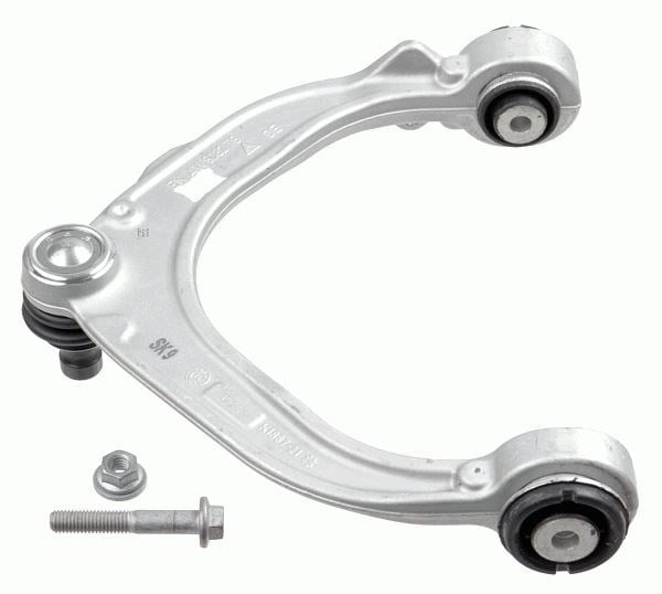 BMW E70 E71 E72 Sol Üst Salıncak U LEMFORDER