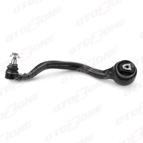 BMW E70 E71 F15 F16 Ön Sol Alt Salıncak OTOZONE