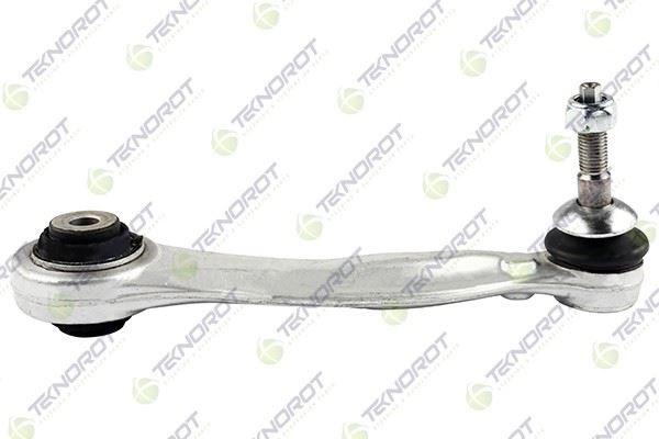 BMW E70 Arka Sağ Üst Salıncak TEKNOROT