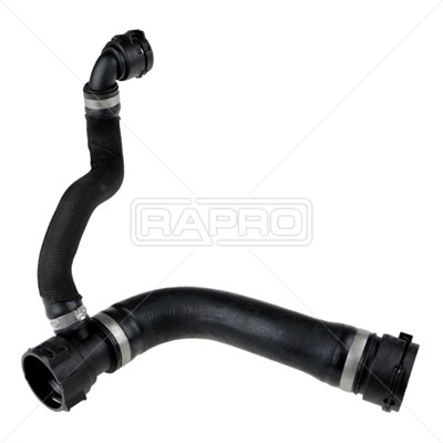 BMW N54 N55 Radyatör Hortumu Üst RAPRO