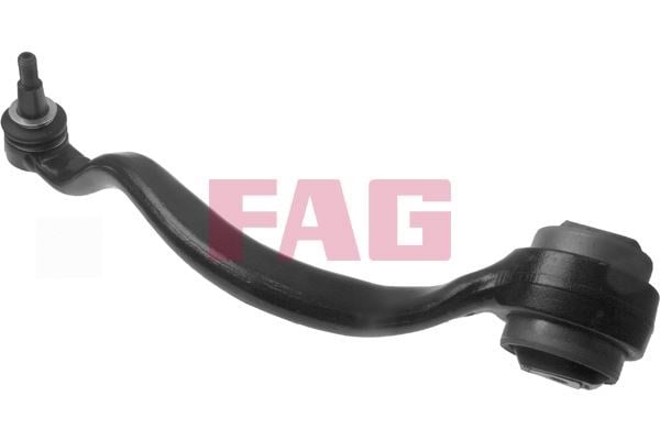 BMW E70 E71 F15 F16 Ön Sağ Alt Salıncak FAG