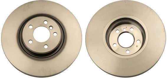 BMW E70 F15 E71 F16 Ön Fren Diski TRW