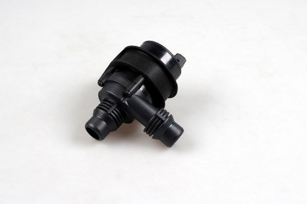 BMW E70 F15 E71 F16 İlave Su Pompası GK