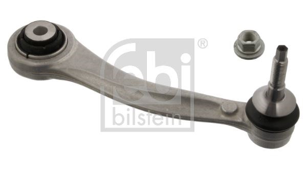 BMW E70 E71 F85 E72 F15 F16 F86 Arka Sağ Üst Salıncak FEBI
