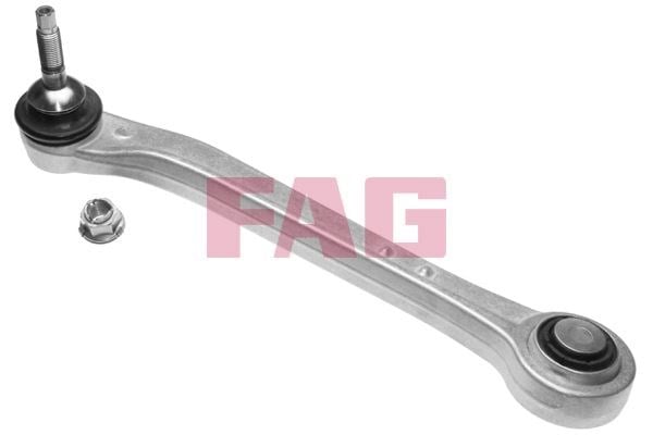 BMW E70 F15 F85 E71 E72 F16 F86 Arka Sol Alt Salıncak FAG