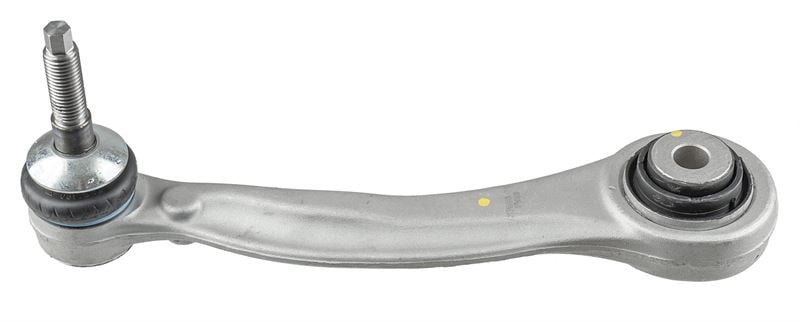BMW E70 E71 F85 E72 F15 F16 F86 Arka Sol Üst Salıncak LEMFORDER