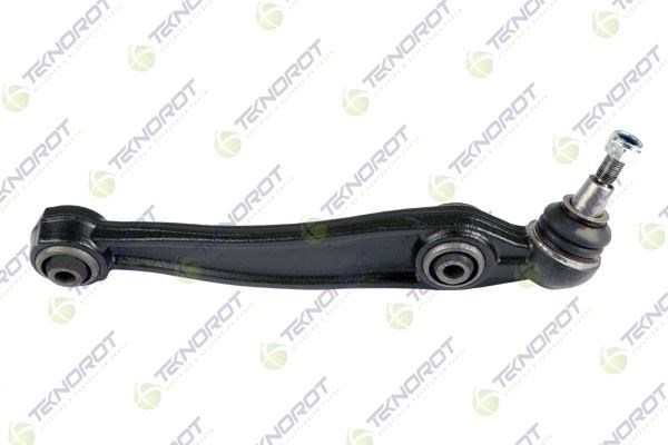 BMW E70 E71 E72 Salıncak Ön Sağ Alt Alt TEKNOROT