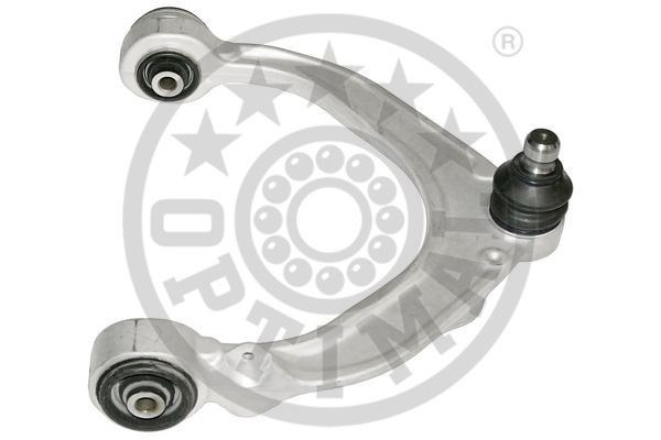 BMW E70 E71 E72 Sağ Üst U Salıncak OPTIMAL
