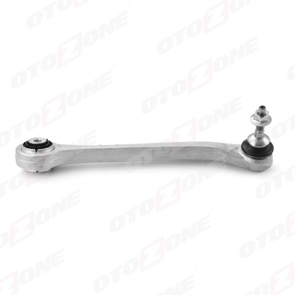 BMW E70 F15 F85 E71 E72 F16 F86 Arka Sağ Alt Salıncak OTOZONE
