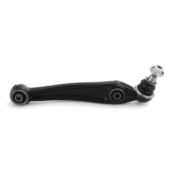 BMW E70 E71 E72 Ön Sağ Alt Salıncak AYD