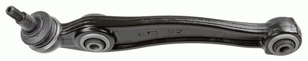 BMW E70 E71 E72 Salıncak Ön Sol Alt Alt LEMFORDER