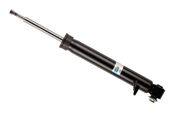 BMW E70 Arka Amortisör Sağ Gazlı BILSTEIN