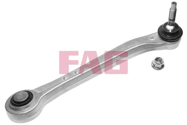 BMW E70 F15 F85 E71 E72 F16 F86 Arka Sağ Alt Salıncak FAG