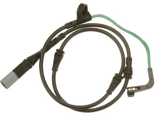 BMW E70 E71 Ön Balata Fişi TRW