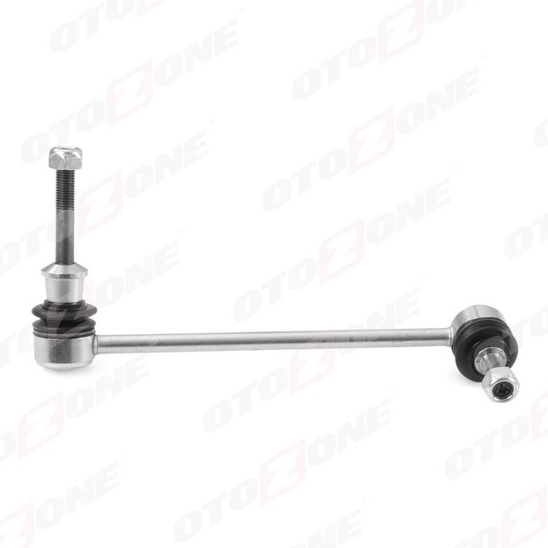 BMW E70 F15 F85 E71 F16 F86 Ön Sağ Askı Rotu OTOZONE