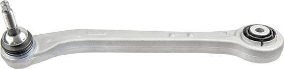 BMW E70 F15 F85 E71 E72 F16 F86 Arka Sol Alt Salıncak LEMFORDER