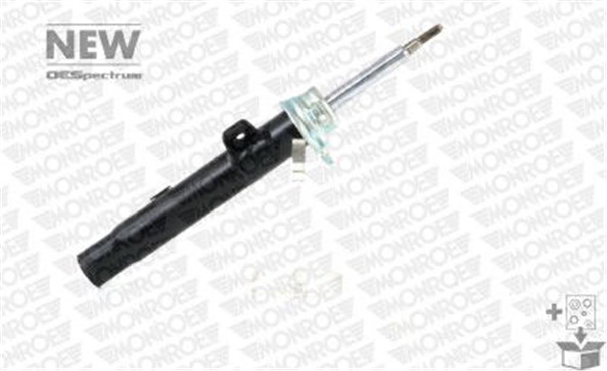 E7072 Ön Amortisör Bmw E81 E87 E88 E90 E91 E93 05