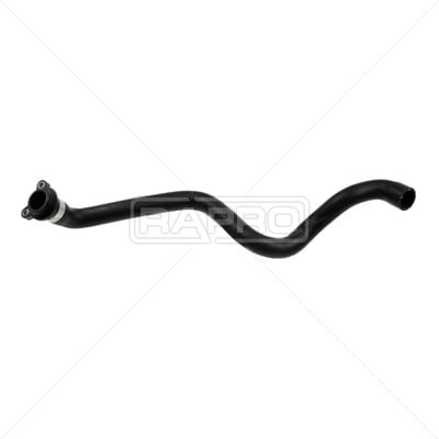 BMW E71 3.5 IX Termostat Hortumu RAPRO