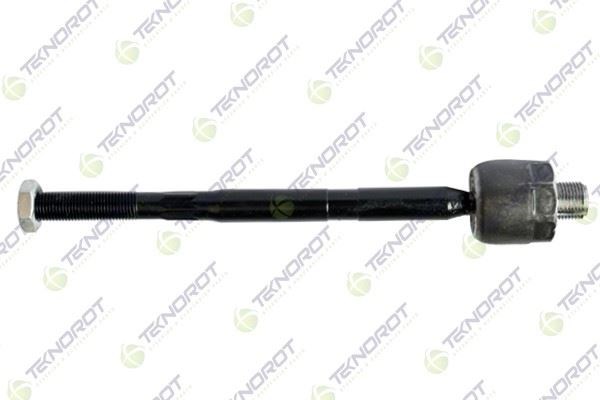 BMW E81 E82 E87 E88 E90 E91 E92 E93 E84 Rot Kolu TEKNOROT