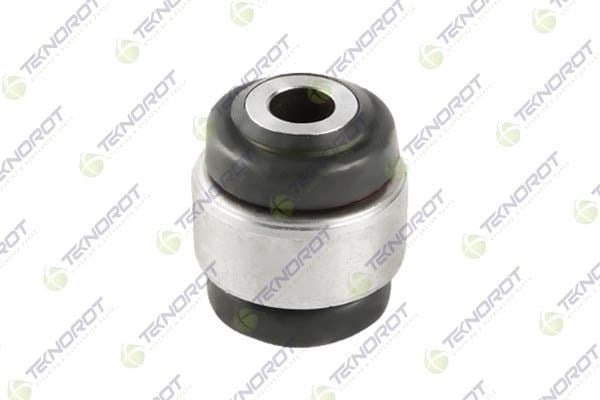 BMW E81 E87 F20 F23 F87 E90 E93 F30 F34 F35 F80 G80 F32 F33 F36 F82 F83 G82... TEKNOROT