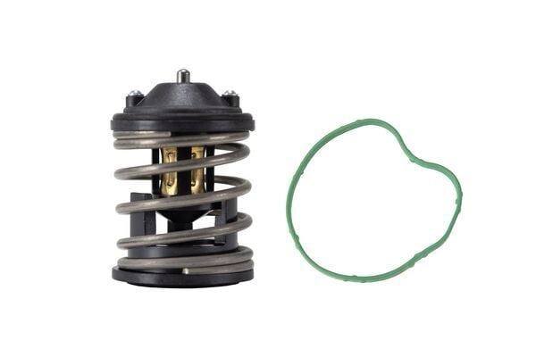 BMW Termostat 87C MAHLE
