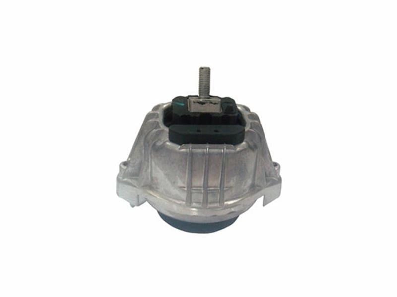 BMW N43 N45 N46 Alt Sol Motor Takozu KAUTEK