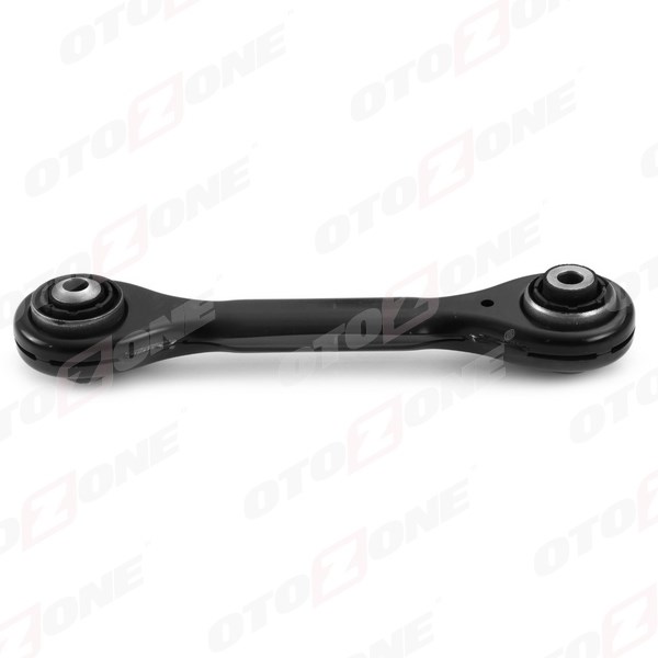 BMW E81 E82 E87 E88 E90 E91 E92 E93 E84 Arka Üst Salıncak OTOZONE