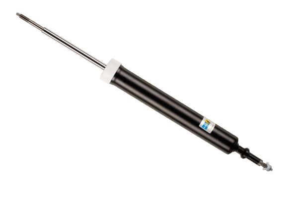 BMW E81 Arka Amortisör Gazlı BILSTEIN
