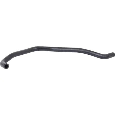 BMW E81 Termostat Hortumu YTT