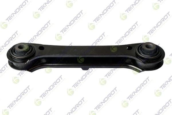 BMW E81 E82 E87 E88 E90 E91 E84 Arka Sağ Alt Salıncak TEKNOROT