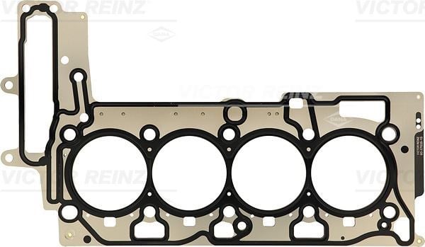 BMW N47 E81 E82 E87 E88 E90 E91 E92 E93 E60 E61 E84 E83 Silindir Kapak Contası V.REINZ