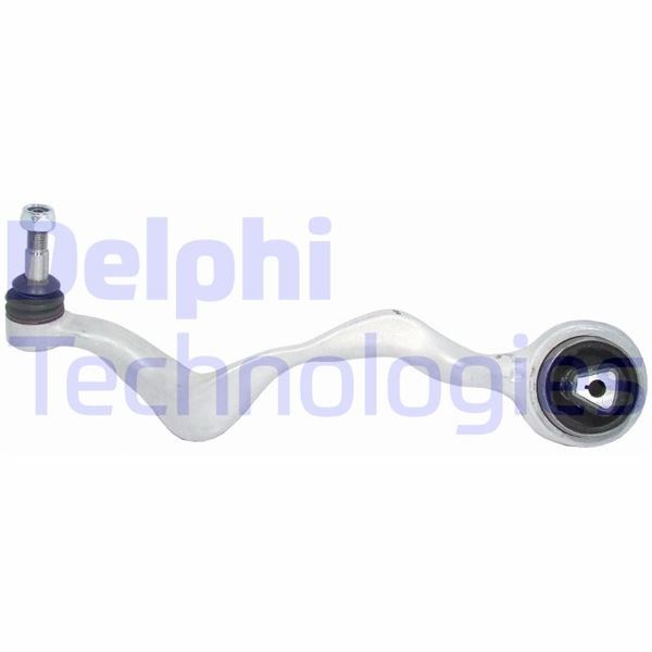 BMW E81 Ön Sol Alt Üst Salıncak DELPHI