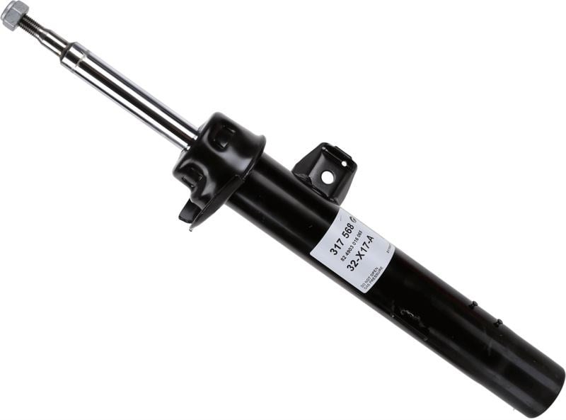 BMW E81 Amortisör Ön Sağ Gazlı SACHS