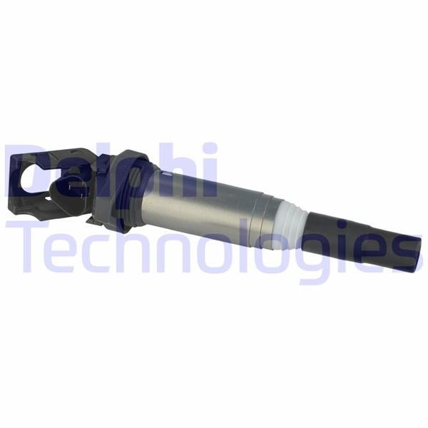 BMW N43 N51 N53 E81 E82 E87 E88 E90 E91 E92 E93 E60 E61 F10 F11 E63 E64... DELPHI