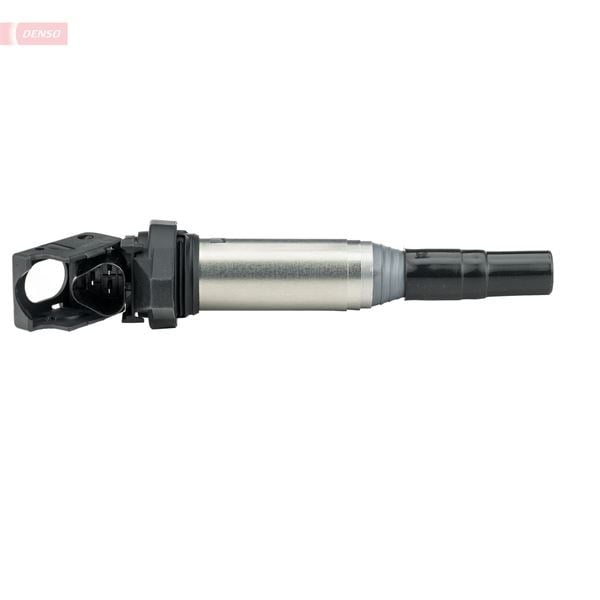 BMW N45 N46 N52 N13 N20 N52 N55 E81 F20 E46 E90 F30 F36 E39 E60 F10 E83 F25... DENSO