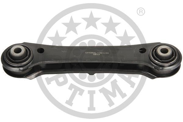 BMW E81 E82 E87 E88 E90 E91 E84 Arka Sol Alt Salıncak OPTIMAL