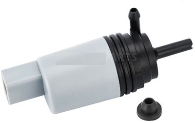 BMW Cam Suyu Fıskiye Motoru PRO-A