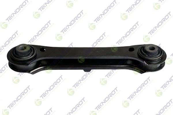 BMW E81 E82 E87 E88 E90 E91 E84 Arka Sol Alt Salıncak TEKNOROT